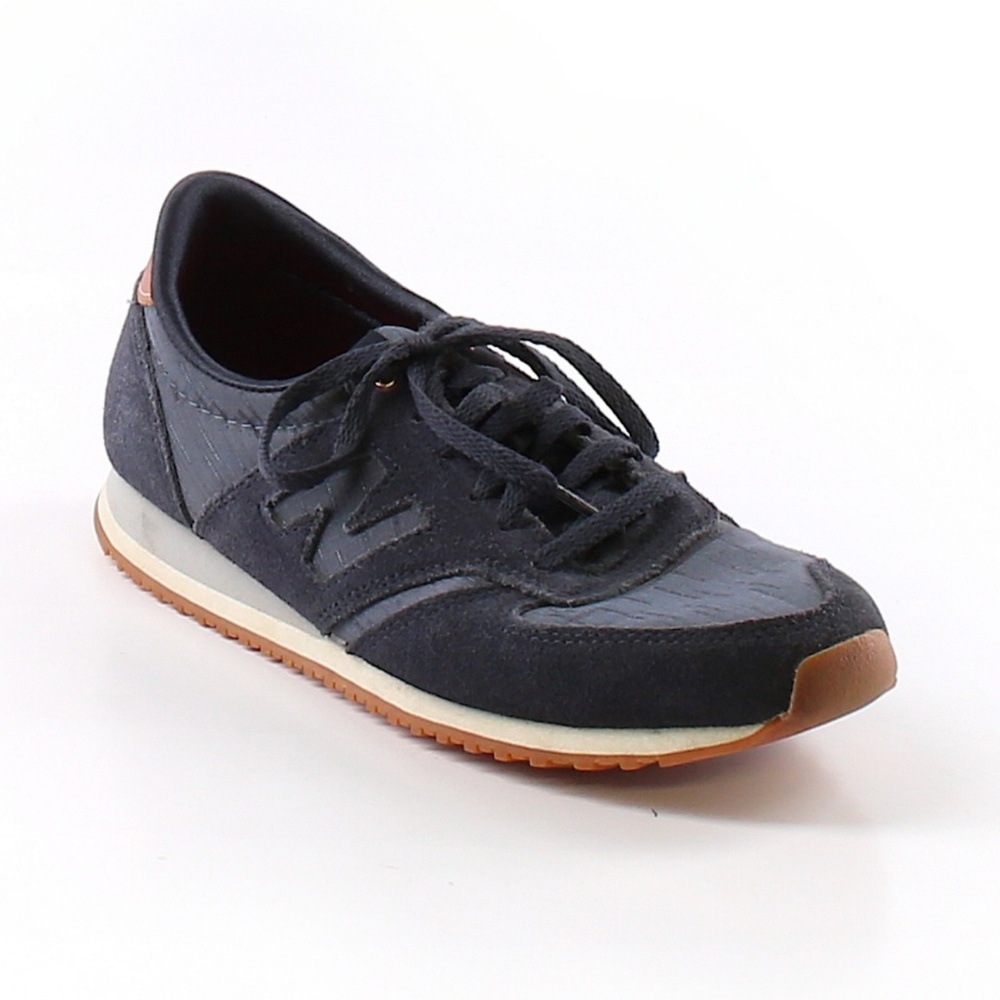 New Balance sneaker - size 8.5